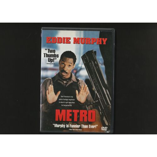Metro