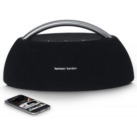 harman/kardon GO + PLAY - Enceinte