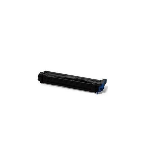 OKI - Blanc - kit tambour - pour OKI Pro9541dn; ES 9541dn