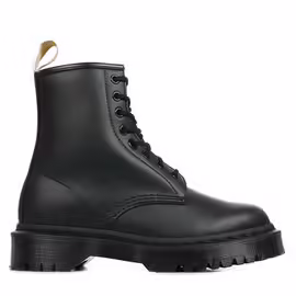 Dr. Martens Vegan 1460 Bex Mono