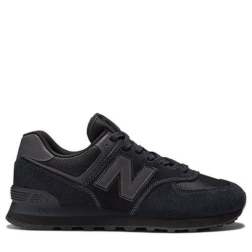 New Balance 574 Eve