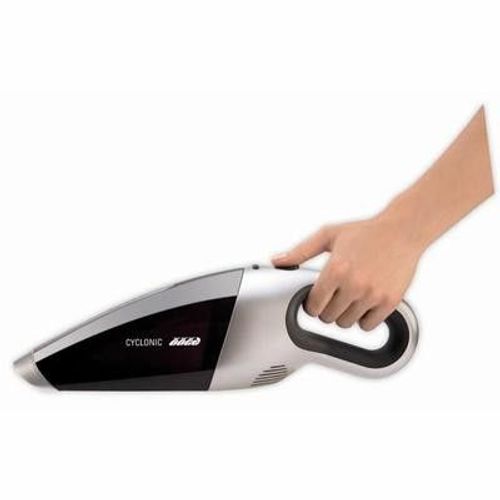 Tefal TX4469WA - Aspirateur de table cyclonic