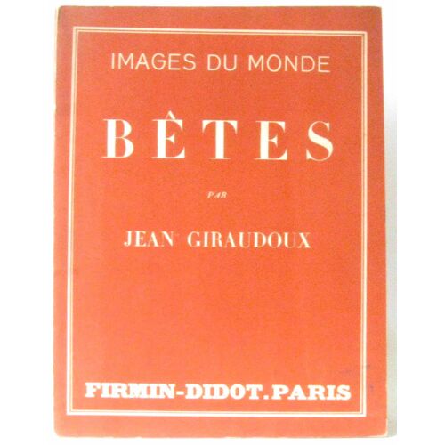 Images Du Monde Bêtes