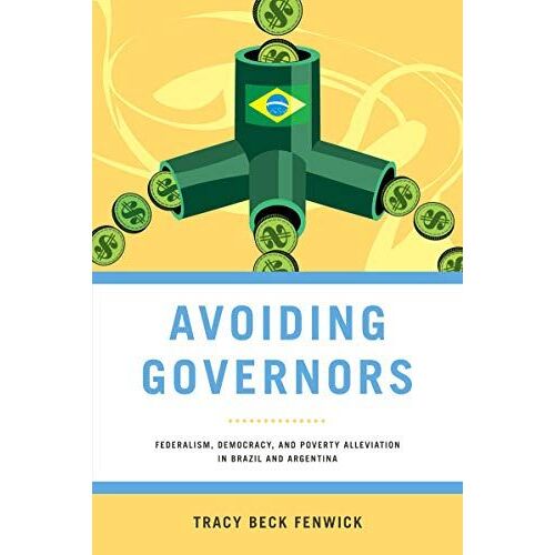 Avoiding Governors