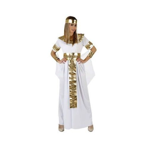 Déguisement Reine Égypte Femme M / L