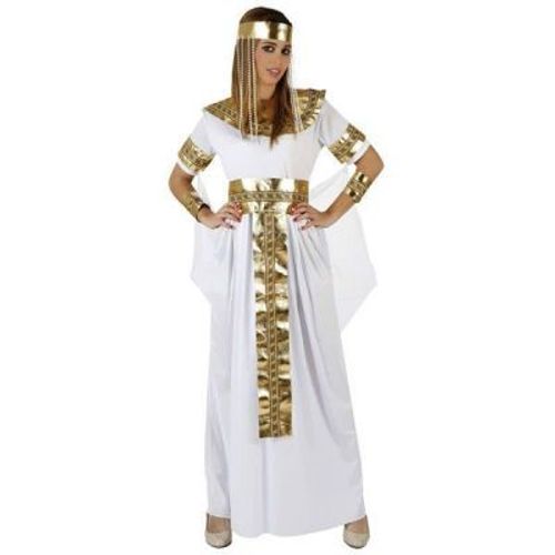Déguisement Reine Égypte Femme M / L