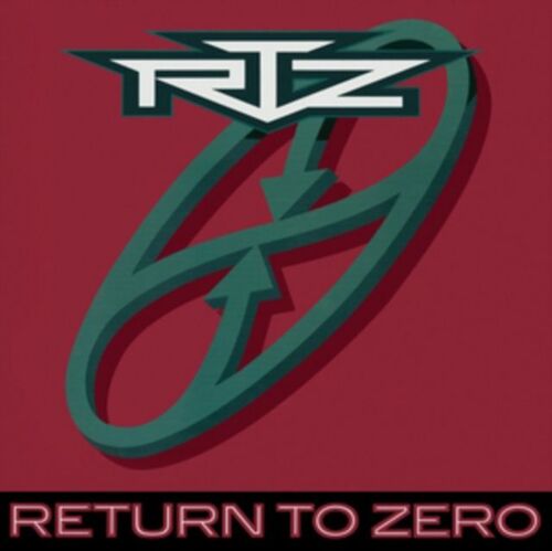 Return To Zero [Remaster]