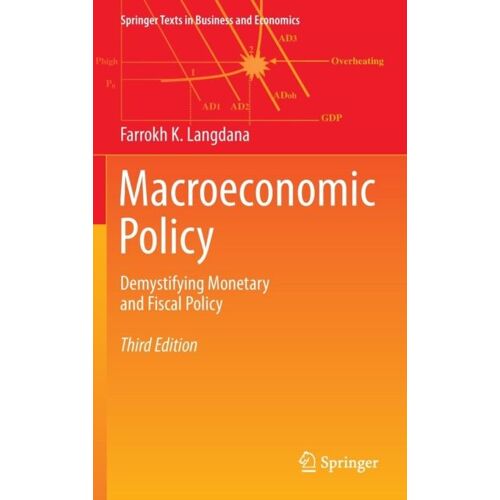 Macroeconomic Policy