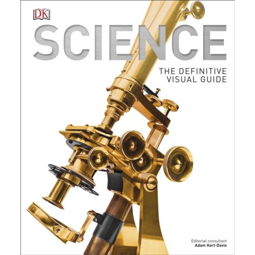 Science