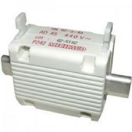 MICHAUD P242 - CARTOUCHE FUSIBLE T00 AD45