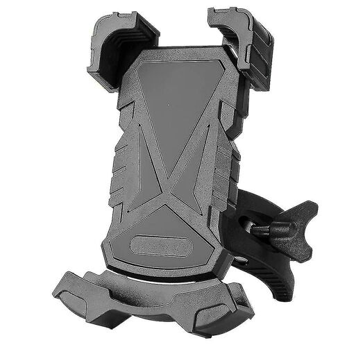 Support De Téléphone Pour Voiturette De Golf, Accessoires Pour Voiturette De Golf, Support De Téléphone Pour Vélo De Moto Support De Téléphone Portable