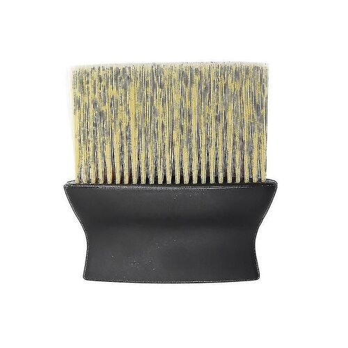 Brosse De Nettoyage De Sortie D'air De Voiture, Brosse De Nettoyage Intérieur De Voiture-Zzy