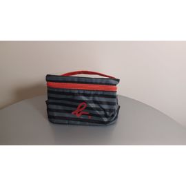 Trousse de toilette Agnès b. Neuve