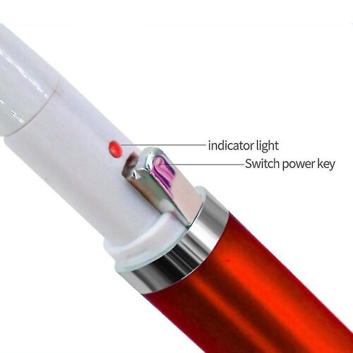 Femmes Professionnel Bikini Parties Privées Cheveux Fer Usb Rechargeable Rasoir Remover Beauty Kit-Zzy