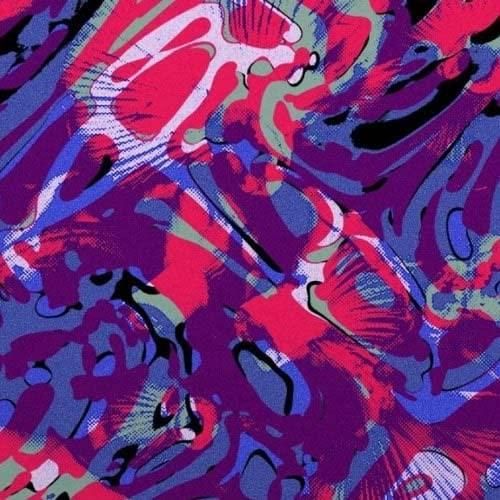 Zissou - Vinyles