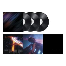 Education Entertainment Recreation - Vinyles