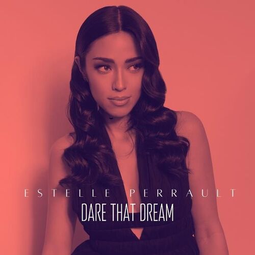 Dare That Dream - Cd Album