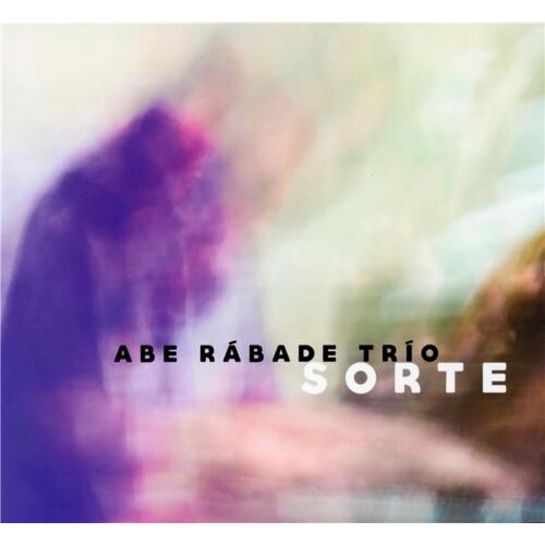 Sorte - Cd Album
