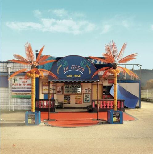 Still Got It - Vinyles