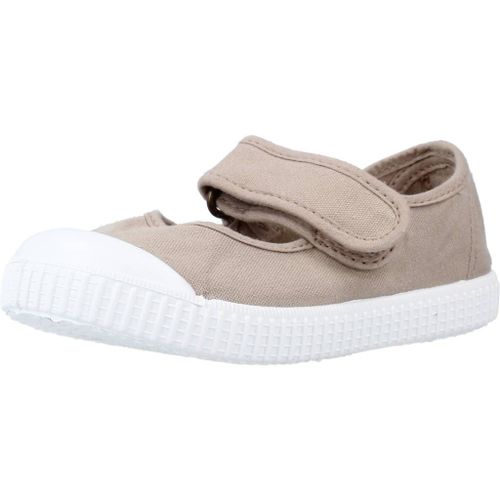 Victoria 136605 Colour Beige