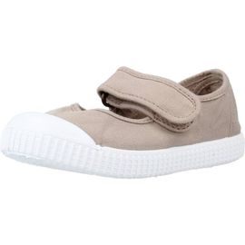 Victoria 136605 Colour Beige