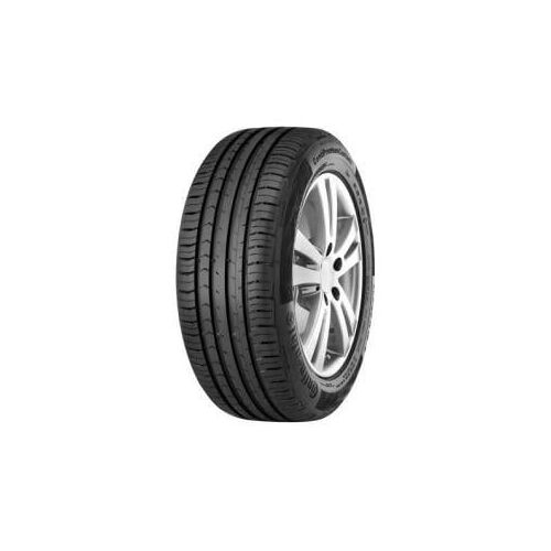 Pneu Continental Cpc5 185/55 R 15