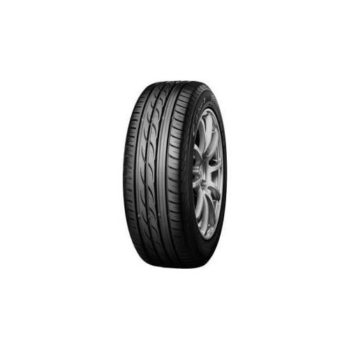 Pneu Yokohama C.drive2 205/55 R16 91v   Mo