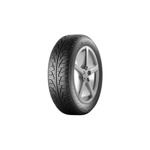 Uniroyal MS Plus 77 145/70 R13 71T