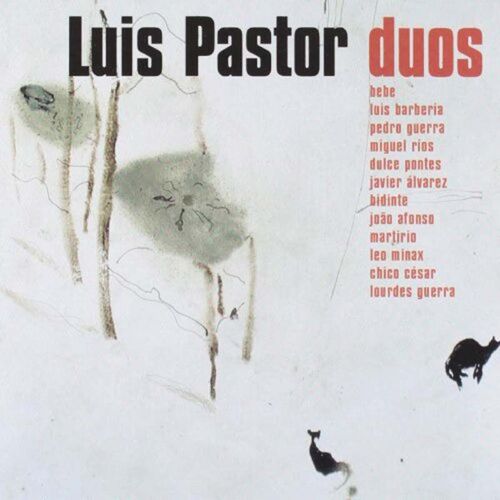 Duos - Duets