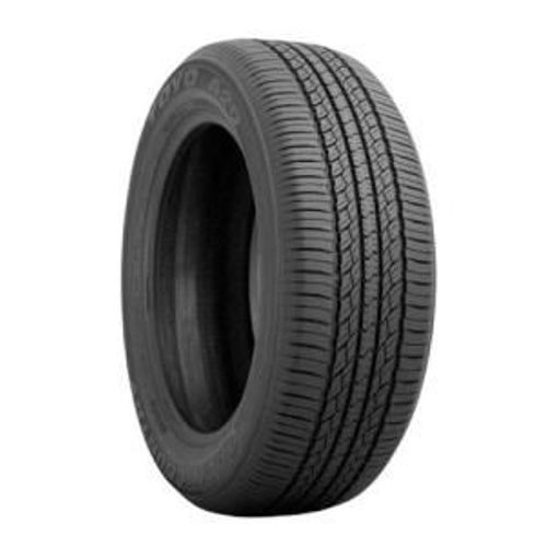 Toyo OPEN COUNTRY A20 215/55 R18 95H