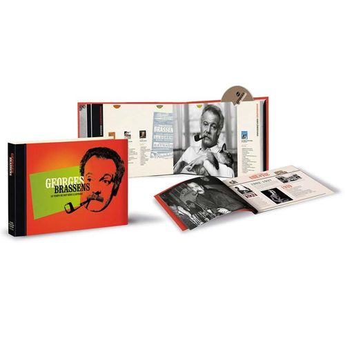 Le Temps Ne Fait Rien À L'affaire - Version 2015