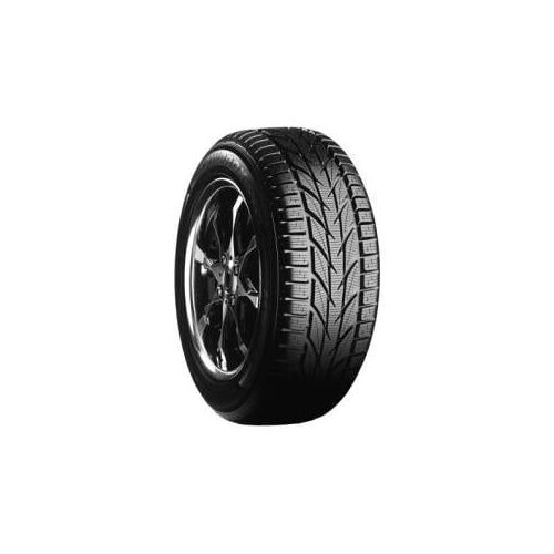 Pneu Toyo Snowprox S953 195/50 R15 82h