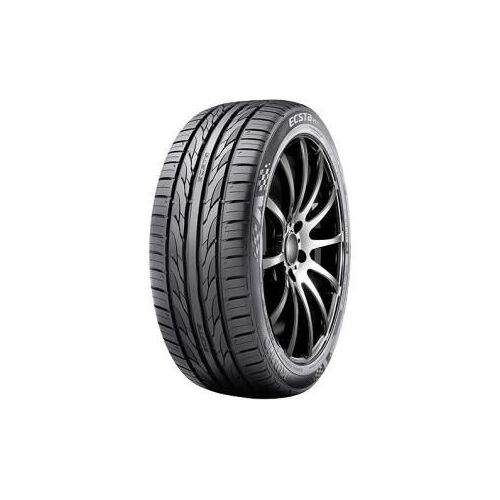 Pneu Route - Kumho Ecsta PS31 ( 195/45 R16 84V XL )