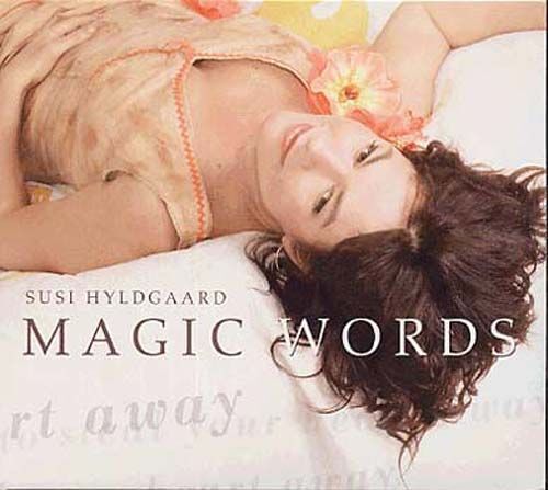 Magic Words