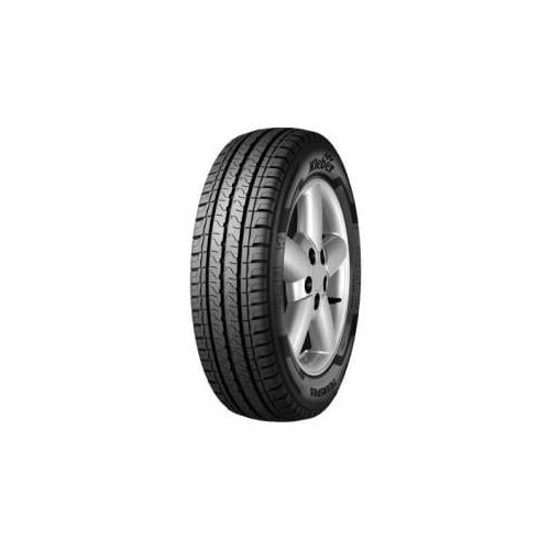 Pneu Kleber Transpro 215/60 R 16