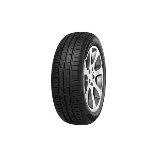 IMPERIAL ECODRIVER 4 165/70R14 85T