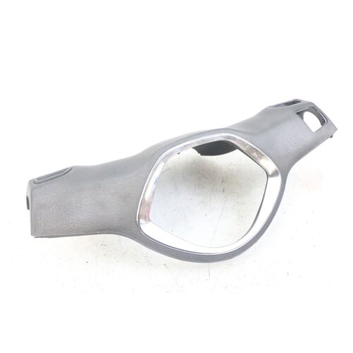 Couvre Guidon Arriere Piaggio Liberty 125 2009 - 2013 / 205461