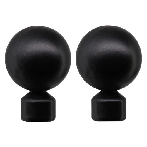 Tringle À Rideau Miniature 1:6 Pour Maison De Poupée, Ornement, Jouet, Support À Pôle Unique, Accessoires Pour Rideaux Pour Filles Et Garçons