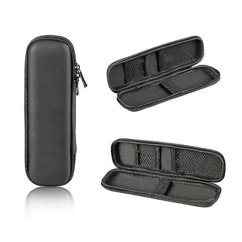 Universal Car Rear Trunk Boot Organizer Pocket Cargo Net Mesh Storage Car Receive Arrange Net Car Trunk Net