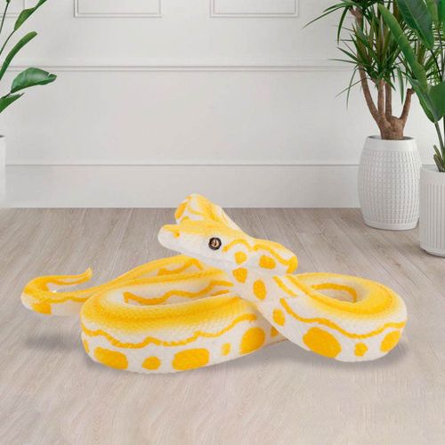 Jouet De Farces En Plastique Pour Enfants, Accessoires De Figurines D'Animaux En Forme De Serpent, Jouets Délicats Et Réalistes, Pour Halloween