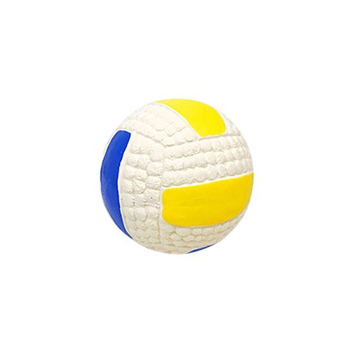 Jouet Interactif Amusant Avec Son, Boule En Plastique Pour Utilisation Multifonctionnelle, Nouveauté Pour Enfants, Accessoires Pour Animaux De Compagnie Et Chiens