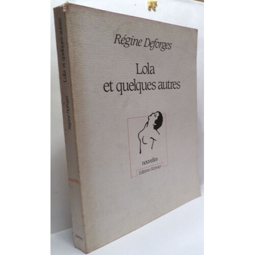 Lola Et Quelques Autres