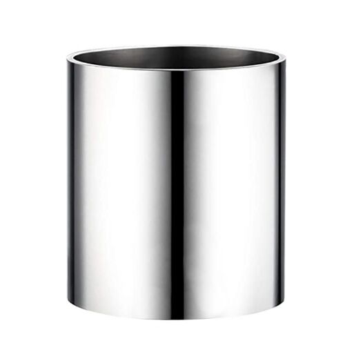 Accessoires De Cheminée À Vapeur En Acier Inoxydable, Ustensiles De Cuisine Et Gadgets, Accessoires De Robot Culinaire, Petites Pièces D'appareil Pour Re