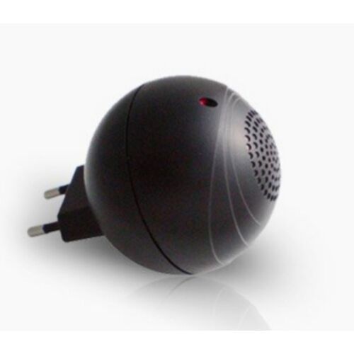 Prise Anti Moustiques A Ultra Sons Compacte