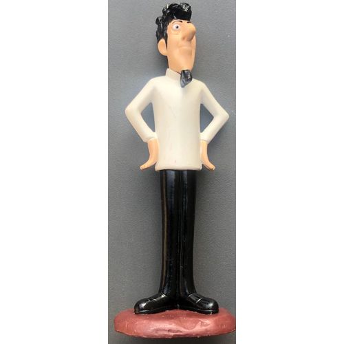 Figurine Astro Boy Casino, Manga, Dessin Animé, Tezuka, Vintage