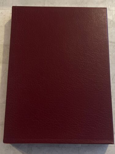 Vincent Van Gogh - Par Meyer Schapiro 