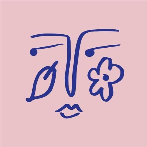 In February - Vinyles