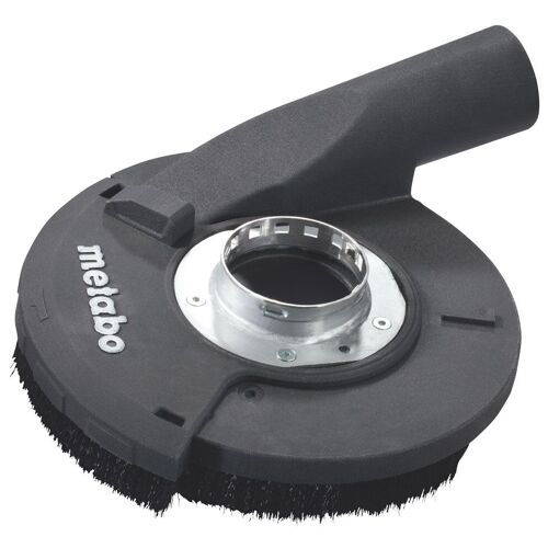 Metabo Capot de protection GED 125 pour le meulage - 6.26732.00