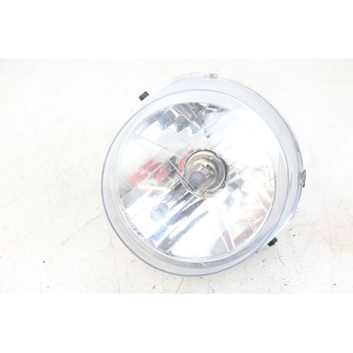 Phare Avant Sym Crox 4t 50 2016 - 2023 / 205186