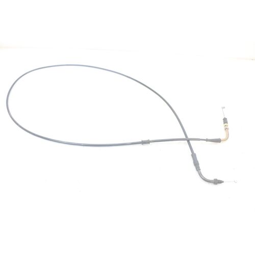 Cable Accelerateur Kymco Agility 4t 50 2018 - 2022 / 204950